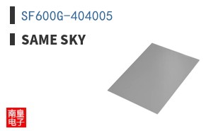 SF600G-404005 ͼƬ